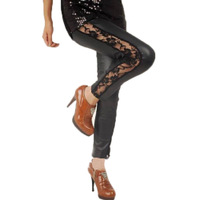 uploads/erp/collection/images/Women Clothing/luoweizhen/XU0394532/img_b/img_b_XU0394532_1_PVxpncMQ0BjqzcmA_HZaozkoMf6-0pfT